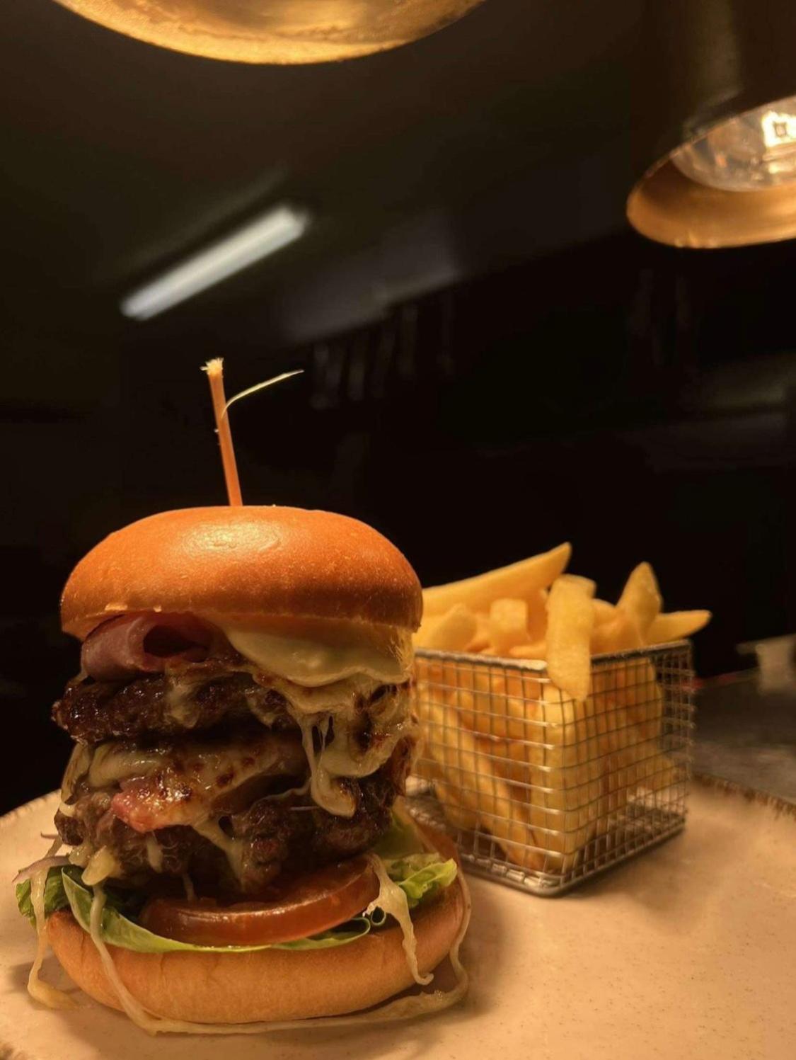 Reddans Of Bettystown Luxury Bed & Breakfast, Restaurant And Bar Bagian luar foto
